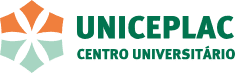 Uniceplac