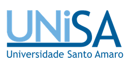 UNISA