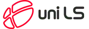 Logo UNI LS
