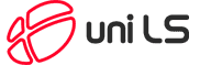 UNI LS