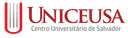 Comunicação Empresarial na UNICEUSA