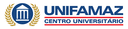 Arquitetura E Urbanismo na UNIFAMAZ