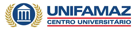 Logo UNIFAMAZ