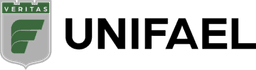 UNIFAEL