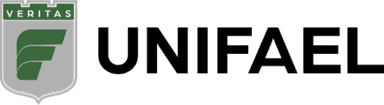 UNIFAEL