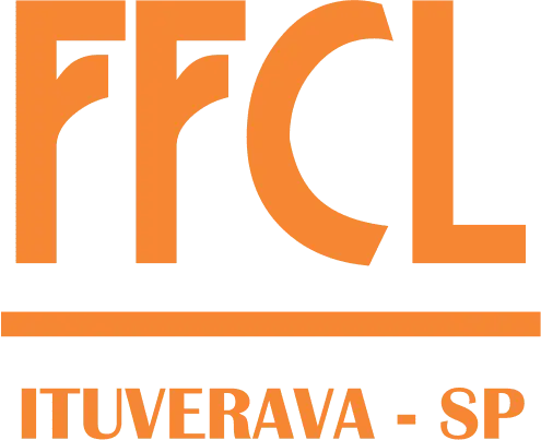 Logo FFCL