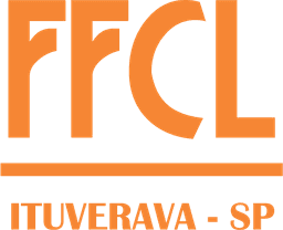 FFCL