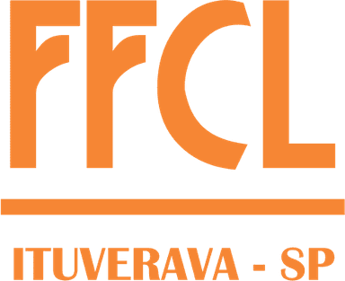 FFCL