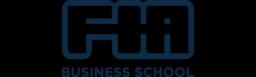 FIA