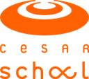 Gestão da Tecnologia da Informação na CESAR School