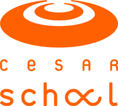 Cesar School