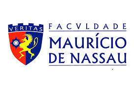 FACULDADE M. NASSAU