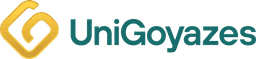 Unigoyazes