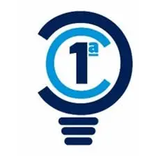 Logo Colégio Primeira Classe