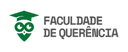 Direito na Faculdade de Querência