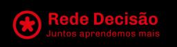 Rede Decisão