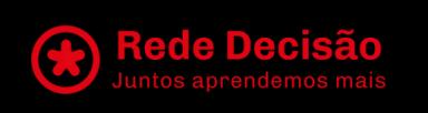 Rede Decisão