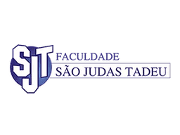 Faculdade São Judas