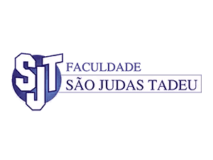 Faculdade São Judas