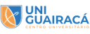 Medicina na UniGuairacá