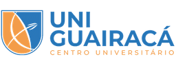 UniGuairacá
