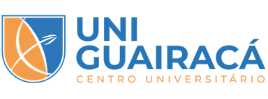 UniGuairacá
