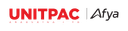 Psicologia na UNITPAC