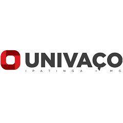 UNIVAÇO