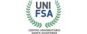 Medicina Veterinária na UNIFSA