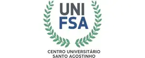 Logo UNIFSA