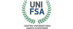 UNIFSA