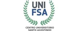 UNIFSA