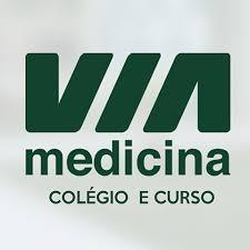Via Medicina