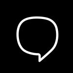 Chatbot