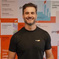 Foto de Beto Dantas