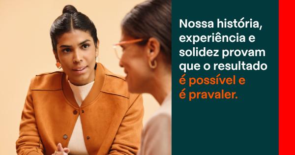 Transformamos nossas soluções para continuar transformando o mercado de educação.