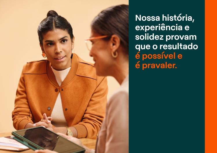 Transformamos nossas soluções para continuar transformando o mercado de educação.