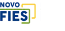 Logo novo fies