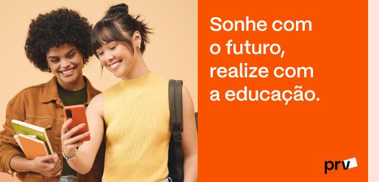 Banner promocional