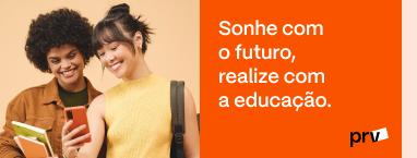 Banner promocional