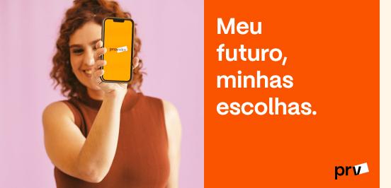 Banner promocional