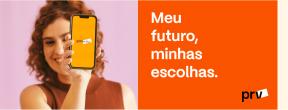 Banner promocional para Medicina