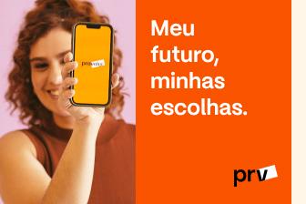 Banner promocional
