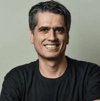 Foto de Haroldo Carvalho