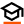Mensalidade