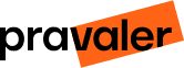 Logo pravaler