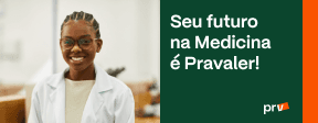 Banner promocional
