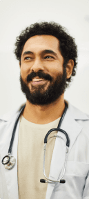 Medico