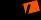 Logo instituição
