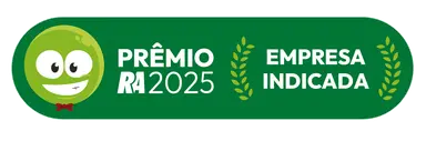 Reclame Aqui